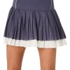 MATCH DRESS