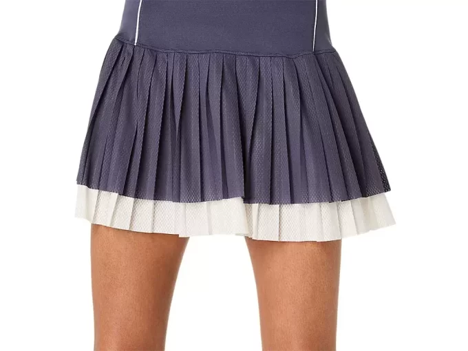 MATCH DRESS