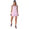 MATCH DRESS