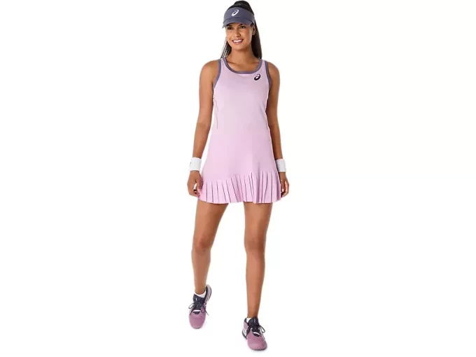 MATCH DRESS
