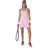 MATCH DRESS