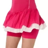 MATCH DRESS