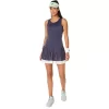 MATCH DRESS