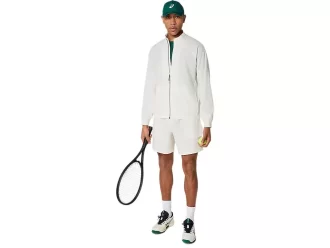 MATCH JACKET