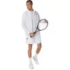 MATCH JACKET