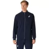MATCH JACKET