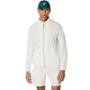 MATCH JACKET