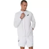 MATCH JACKET