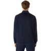 MATCH JACKET