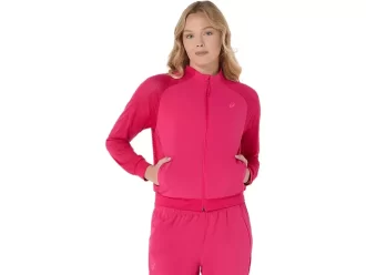 MATCH JACKET