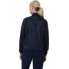 MATCH JACKET