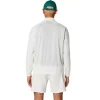 MATCH JACKET