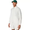 MATCH JACKET