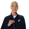 MATCH JACKET