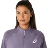 MATCH JACKET