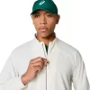MATCH JACKET