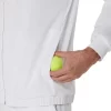 MATCH JACKET