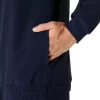 MATCH JACKET