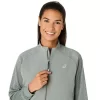 MATCH JACKET