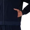 MATCH JACKET