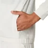 MATCH JACKET