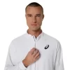 MATCH JACKET