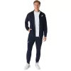 MATCH JACKET