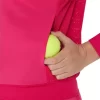 MATCH JACKET