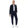 MATCH JACKET