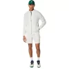 MATCH JACKET