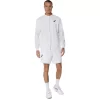 MATCH JACKET