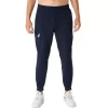 MATCH PANT