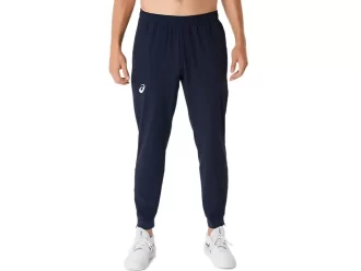 MATCH PANT