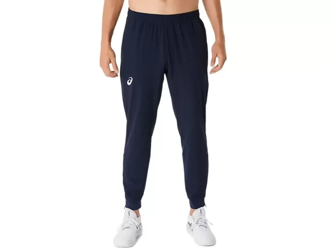 MATCH PANT