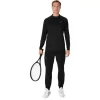 MATCH PANT