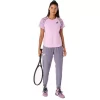 MATCH PANT