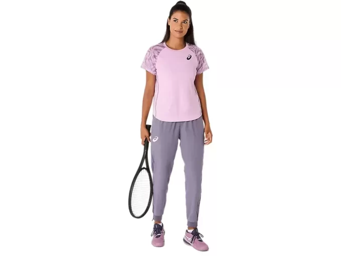 MATCH PANT