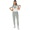 MATCH PANT