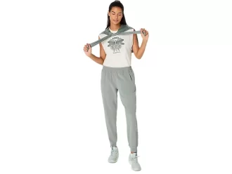 MATCH PANT