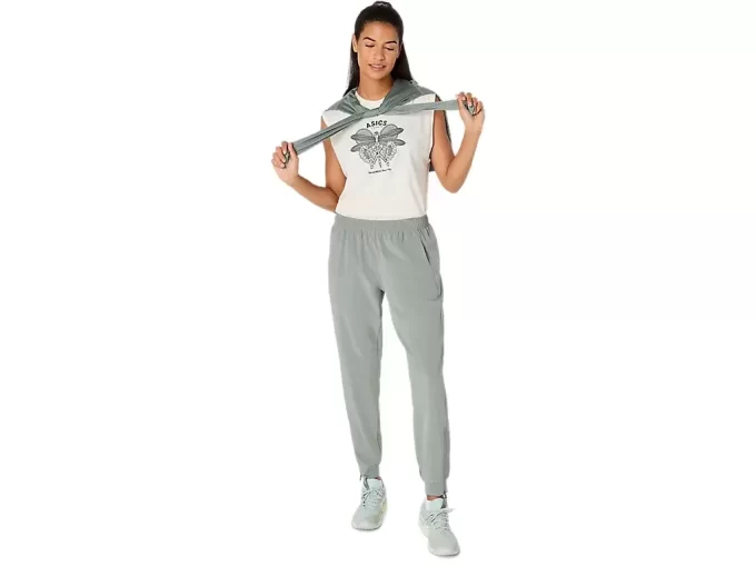 MATCH PANT
