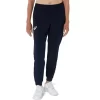 MATCH PANT