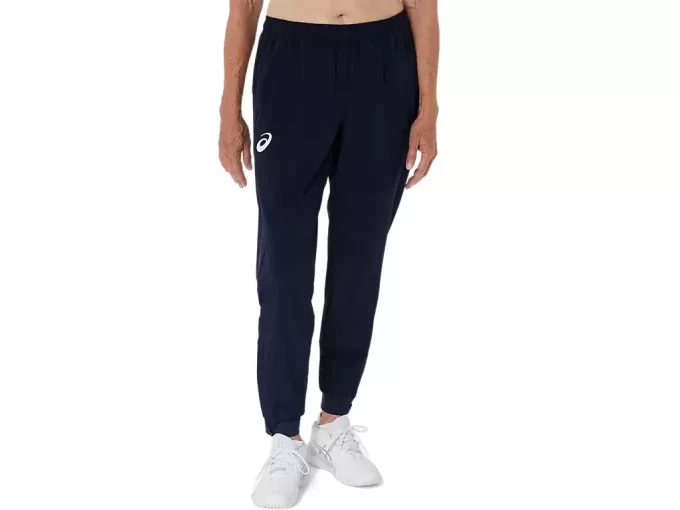 MATCH PANT
