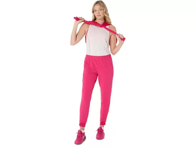 MATCH PANT