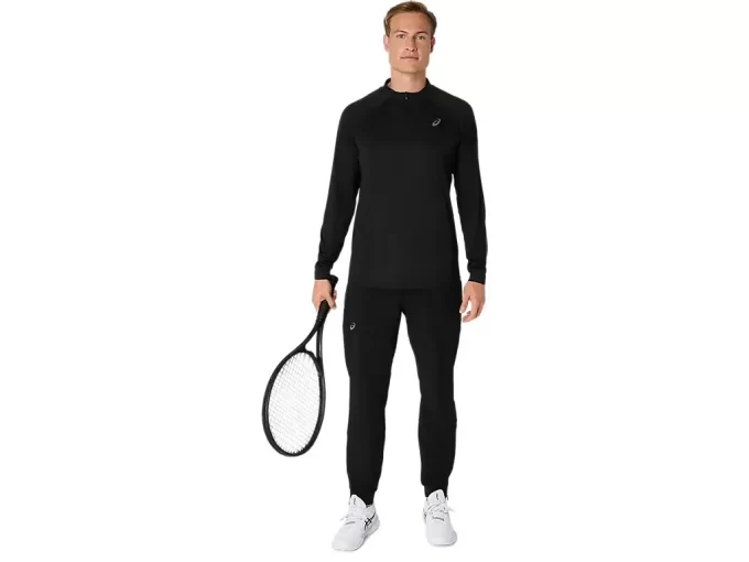 MATCH PANT