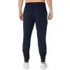 MATCH PANT