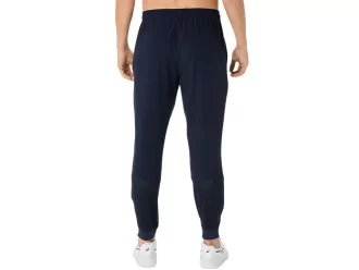 MATCH PANT