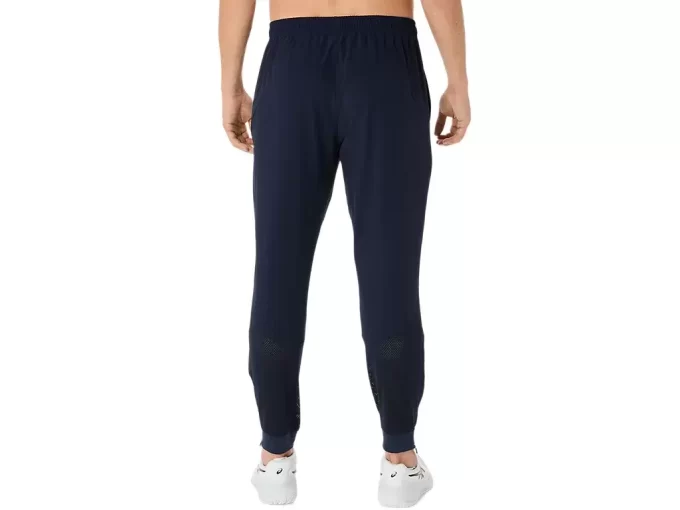 MATCH PANT