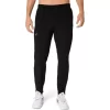 MATCH PANT