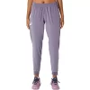 MATCH PANT