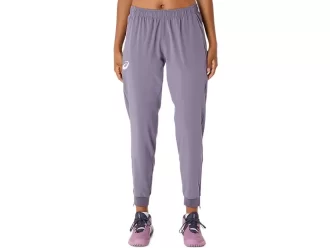 MATCH PANT
